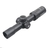 LUNETA PARA AIRSOFT S4 1.5-6X28 OPSL32 - VICTOPTICS