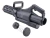MINIGUN WELLPRO PMG-5 1200 BBS 1000 RPM - ECHO1 - GM TÁTICO | Airsoft, Tiro Esportivo, Fardamento e mais.