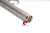 LANTERNA DE BOLSO LED EX 432 - ELEMENT - comprar online