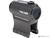 RED DOT PARA ARMAS DE FOGO HE403C HOLOSUN