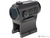 RED DOT PARA ARMAS DE FOGO HE403C HOLOSUN