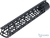 HAND GUARD PARA RIFLES P7M AR-15 F-1 EMG FIREARMS na internet