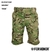 BERMUDA COMBAT MULTICAM FOR HONOR - loja online