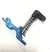 MAG RELEASE AMBIDESTRO PARA M4 BLUE EDITION VL PARTS - comprar online