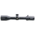 LUNETA PARA ARMAS DE FOGO ASTON 3-18X44SFP VECTOR OPTICS na internet