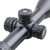 LUNETA PARA ARMAS DE FOGO ASTON 3-18X44SFP VECTOR OPTICS