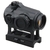 RED DOT MAVERICK 1x22 S-MIL VECTOR OPTICS