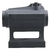 RED DOT MAVERICK 1X22 S-MIL VECTOR OPTICS - loja online