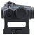 RED DOT MAVERICK 1x22 S-MIL VECTOR OPTICS