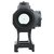 Imagem do RED DOT MAVERICK 1X22 S-MIL VECTOR OPTICS