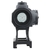 RED DOT MAVERICK 1X22 S-MIL VECTOR OPTICS