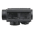 RED DOT MAVERICK 1X22 S-MIL VECTOR OPTICS - GM TÁTICO | Airsoft, Tiro Esportivo, Fardamento e mais.