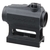 RED DOT MAVERICK 1X22 S-MIL VECTOR OPTICS na internet