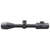 LUNETA PARA ARMAS DE FOGO HUGO 3-12x44GT SFP SCOM-31 - VECTOR OPTICS - loja online