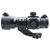 RED DOT 1X28 STINGER SCRD-05 VECTOR OPTICS - loja online