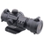 RED DOT 1X28 STINGER SCRD-05 VECTOR OPTICS