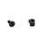 PARAFUSOS PARA TRILHO KEYMOD SCKRS VECTOR OPTICS - comprar online