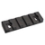 TRILHO MLOCK 2 " SCRAAM-52 VECTOR OPTICS