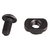 PARAFUSOS MLOCK SCMLS VECTOR OPTICS - comprar online