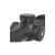 LUNETA SOI 1.5-5X20 VIOC-01 - VICTOPTICS - comprar online