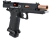 PISTOLA DE AIRSOFT JOHN WICK 3 COMBAT MASTER GBB EMG - GM TÁTICO | Airsoft, Tiro Esportivo, Fardamento e mais.