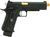 PISTOLA DE AIRSOFT DS 2011 SA-DS0100 GBB EMG