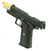 Imagem do PISTOLA DE AIRSOFT DS 2011 SA-DS0100 GBB EMG