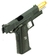 PISTOLA DE AIRSOFT DS 2011 SA-DS0100 GBB EMG - loja online