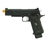 PISTOLA DE AIRSOFT DS 2011 SA-DS0100 GBB EMG