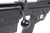 RIFLE DE AIRSOFT SNIPER SRS-A2 16" HAND GUARD EM METAL - SILVERBACK - loja online