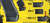 Imagem do PROLONGADOR DE MAGAZINE PT638 2+2 COMBAT