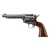 REVÓLVER COLT SINGLE ACTION SAA .45 CO2 4,5MM UMAREX