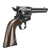REVÓLVER COLT SINGLE ACTION SAA .45 CO2 4,5MM UMAREX