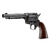 REVÓLVER COLT SINGLE ACTION SAA .45 CO2 4,5MM UMAREX