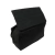 BOLSO PARA COLETE APÊNDICE PRETO CASA OUTDOOR - comprar online