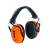 ABAFADOR ELETRÔNICO ORANGE 27DB GAMO