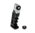 MAGAZINE PARA AIRGUN GLOCK 17 GEN5 4.5MM UMAREX