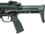 RIFLE DE AIRSOFT QRF MOD-1 KWA