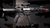 RIFLE DE AIRSOFT QRF MOD-1 KWA na internet
