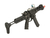 RIFLE DE AIRSOFT QRF MOD-1 KWA