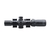 LUNETA PARA ARMAS DE FOGO MUSTANG GENII 1-4X30 SFP SCOC-29 - VECTOR OPTICS