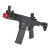 RIFLE DE AIRSOFT AR15 NEPTUNE PDW ROSSI