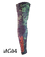 MANGUITO SEGUNDA PELE MG04 SHOTGUN