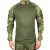 COMBAT SHIRT STEEL ATACS FG BÉLICA