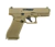 PISTOLA DE AIRGUN GLOCK G19X COYOTE CO2 4.5MM UMAREX