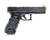 PISTOLA DE AIRSOFT GLOCK G17 GEN3 6MM UMAREX