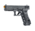 PISTOLA DE AIRSOFT GLOCK G17 GEN3 6MM UMAREX