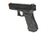 PISTOLA DE AIRSOFT GLOCK G17 GEN3 6MM UMAREX