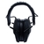 ABAFADOR ELETRÔNICO AUROK WHISPER PREMIUM EMG036