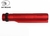 TUBE STOCK PARA SERIES M4 BIG DRAGON na internet
